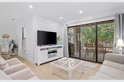 157 High Hammock Villas, Seabrook Island, SC 29455 - Photo 9