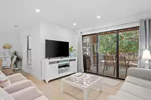 157 High Hammock Villas, Seabrook Island, SC 29455 - Photo 9