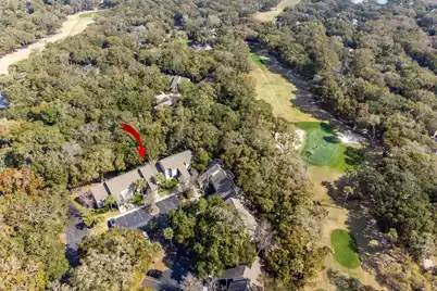 157 High Hammock Villas, Seabrook Island, SC 29455 - Photo 33