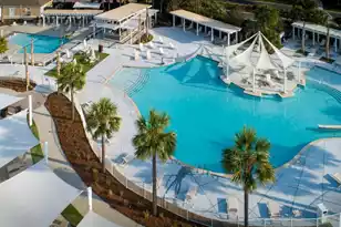 157 High Hammock Villas, Seabrook Island, SC 29455 - Photo 45