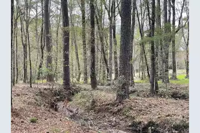 113 Gen Estates Lane, Summerville, SC 29486 - Photo 13