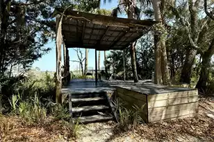 4113 Buccaneer Rd, Isle Of Palms, SC 29451 - Photo 39