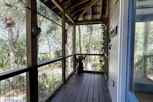 4113 Buccaneer Rd, Isle Of Palms, SC 29451 - Photo 9