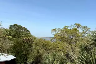 4113 Buccaneer Rd, Isle Of Palms, SC 29451 - Photo 41