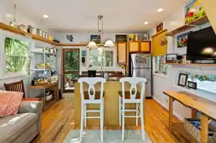 4113 Buccaneer Rd, Isle Of Palms, SC 29451 - Photo 11