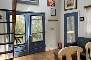 4113 Buccaneer Rd, Isle Of Palms, SC 29451 - Photo 15