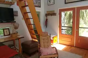 4113 Buccaneer Rd, Isle Of Palms, SC 29451 - Photo 17