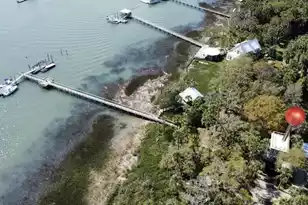 4113 Buccaneer Rd, Isle Of Palms, SC 29451 - Photo 3