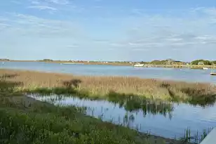 4113 Buccaneer Rd, Isle Of Palms, SC 29451 - Photo 43