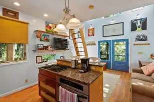 4113 Buccaneer Rd, Isle Of Palms, SC 29451 - Photo 7