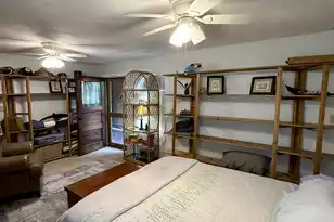 4113 Buccaneer Rd, Isle Of Palms, SC 29451 - Photo 29