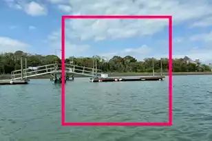 4113 Buccaneer Rd, Isle Of Palms, SC 29451 - Photo 45