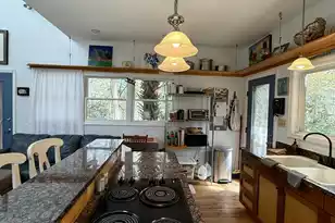 4113 Buccaneer Rd, Isle Of Palms, SC 29451 - Photo 13