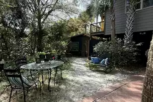 4113 Buccaneer Rd, Isle Of Palms, SC 29451 - Photo 35