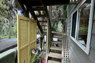 4113 Buccaneer Rd, Isle Of Palms, SC 29451 - Photo 21