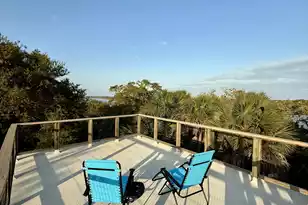 4113 Buccaneer Rd, Isle Of Palms, SC 29451 - Photo 25