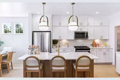 184 Claret Cup Way, Charleston, SC 29414 - Photo 5