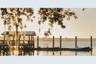 343 Simone Drive #Lot 53, Daniel Island, SC 29492 - Photo 31