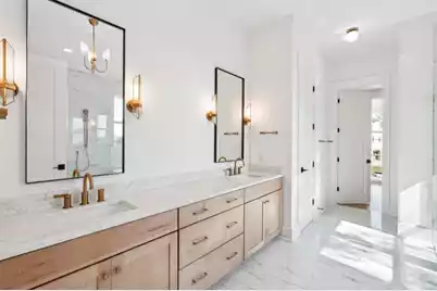 343 Simone Drive #Lot 53, Daniel Island, SC 29492 - Photo 21