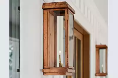 343 Simone Drive #Lot 53, Daniel Island, SC 29492 - Photo 3