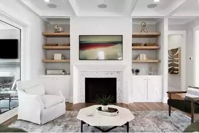 343 Simone Drive #Lot 53, Daniel Island, SC 29492 - Photo 11