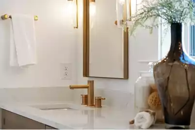 343 Simone Drive #Lot 53, Daniel Island, SC 29492 - Photo 19