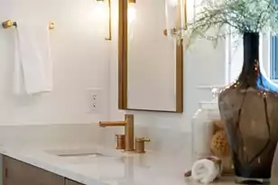 343 Simone Dr Lot 53, Daniel Island, SC 29492 - Photo 19