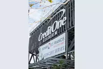 343 Simone Drive #Lot 53, Daniel Island, SC 29492 - Photo 33