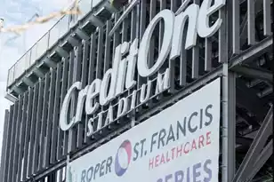 343 Simone Dr Lot 53, Daniel Island, SC 29492 - Photo 33