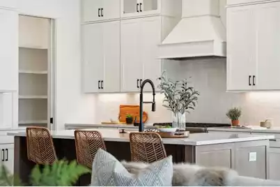 343 Simone Drive #Lot 53, Daniel Island, SC 29492 - Photo 17