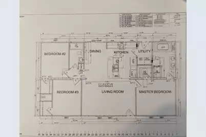 5638 Dixie Plantation Road, Hollywood, SC 29449 - Photo 17