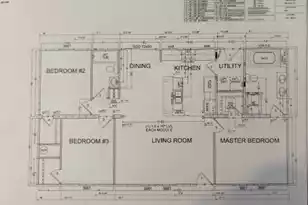 5638 Dixie Plantation Rd, Hollywood, SC 29449 - Photo 17