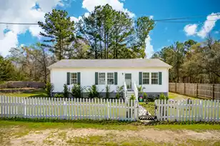 5638 Dixie Plantation Rd, Hollywood, SC 29449 - Photo 1