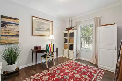 5638 Dixie Plantation Road, Hollywood, SC 29449 - Photo 11