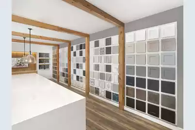 5229 Cottage Landing Drive, Summerville, SC 29485 - Photo 35