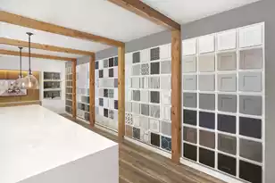 5229 Cottage Lndg Dr, Summerville, SC 29485 - Photo 35