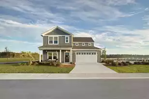 5229 Cottage Lndg Dr, Summerville, SC 29485 - Photo 9