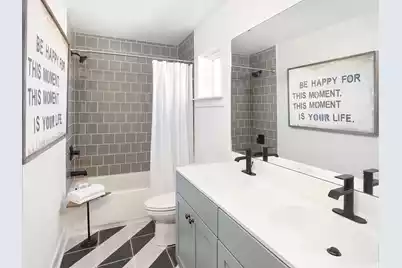 5229 Cottage Landing Drive, Summerville, SC 29485 - Photo 21