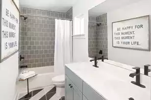 5229 Cottage Lndg Dr, Summerville, SC 29485 - Photo 21