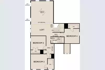 5229 Cottage Landing Drive, Summerville, SC 29485 - Photo 3