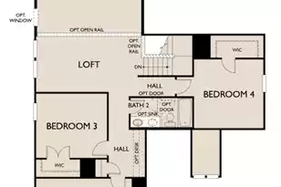 5229 Cottage Lndg Dr, Summerville, SC 29485 - Photo 3