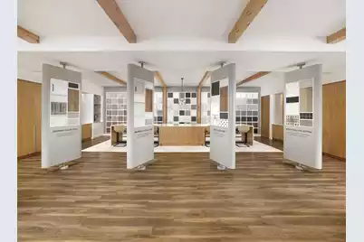 5229 Cottage Landing Drive, Summerville, SC 29485 - Photo 33