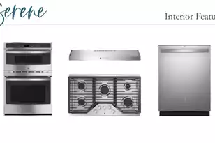 5229 Cottage Lndg Dr, Summerville, SC 29485 - Photo 5