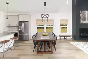 5229 Cottage Lndg Dr, Summerville, SC 29485 - Photo 13