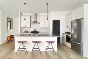 5229 Cottage Lndg Dr, Summerville, SC 29485 - Photo 11