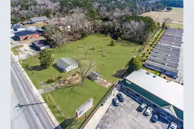 126 Hwy 52 N, Moncks Corner, SC 29461 - Photo 11