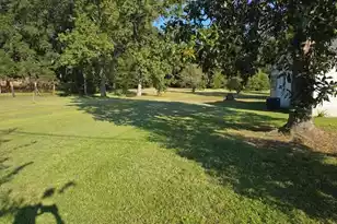 126 Hwy 52 N, Moncks Corner, SC 29461 - Photo 25