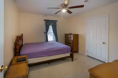 126 Hwy 52 N, Moncks Corner, SC 29461 - Photo 41