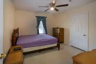 126 Hwy 52 N, Moncks Corner, SC 29461 - Photo 41