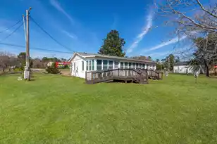 126 Hwy 52 N, Moncks Corner, SC 29461 - Photo 15